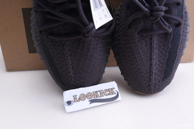 V2 Adidas Boost Yeezy 350 